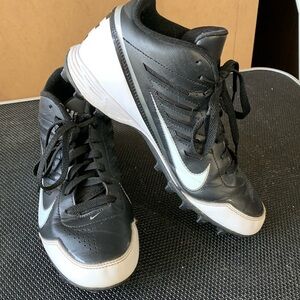 Nike Landshark Cleats